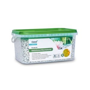 Oase AquaActiv PondLith Filter Material
