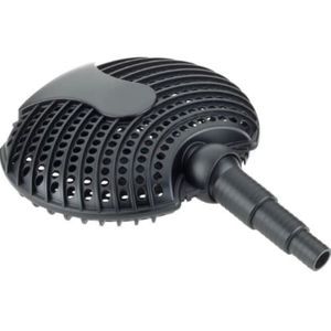Oase AquaMax Eco Satellite Strainer Filter