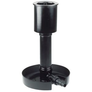 Oase Aquaskim 40 Pond Surface Skimmer