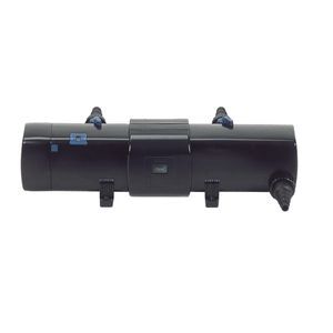 Oase Bitron 72C UV Clarifier