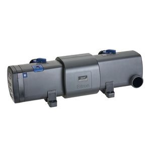 Oase Bitron C 55 Watt UVC