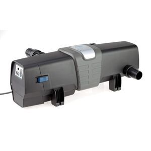 Oase Bitron Eco 120 180 240 Watt