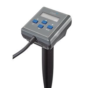 Oase Eco Control