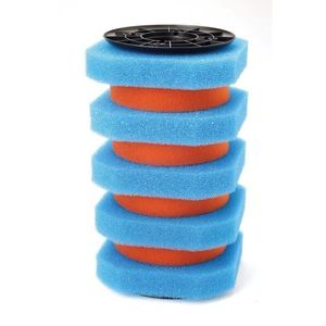 Oase Filtoclear 11000 Foam Set