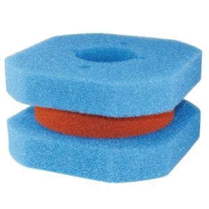 Oase Filtoclear 3000 Foam Set