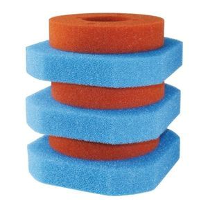 Oase Filtoclear 6000 Foam Set