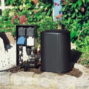 Oase InScenio FM Master 3