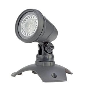 LunAqua 3 LED Set 1