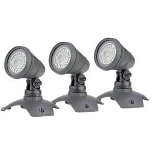 Oase LunAqua 3 LED Set 3