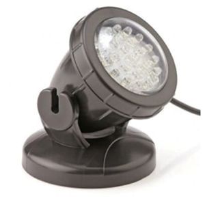 Oase Pondostar LED set 1