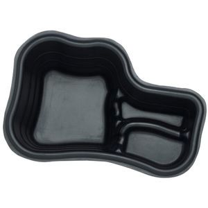 Oase Preformed Pond - 150 Litre