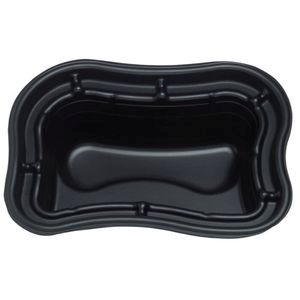 Oase Preformed Pond - 500 Litre