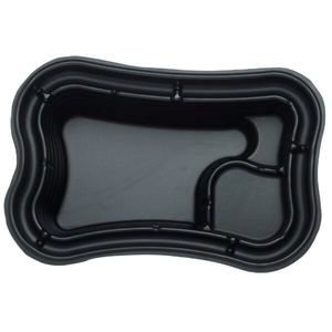 Oase Preformed Pond - 750 Litre