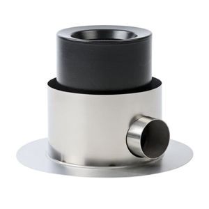 Oase ProfiSkim Premium Pond Skimmer