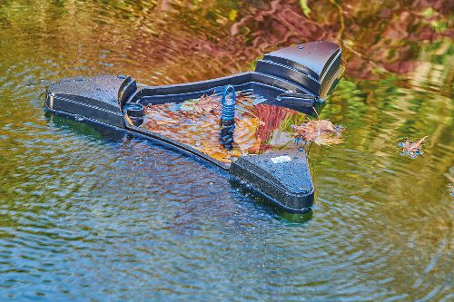 Oase Swimskim 50 image 2
