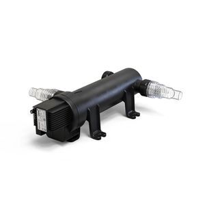 Oase Vitronic 11 Watt