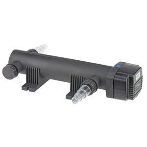 Oase Vitronic 18 24 36 Watt UVC