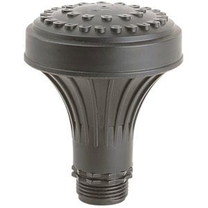 Oase Vulcan 37-2.5K Fountain Nozzle
