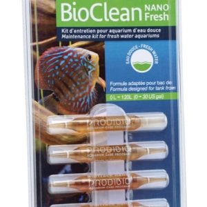 Prodibio BioClean Freshwater Treatment