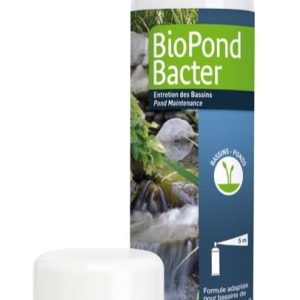 Prodibio Bio Pond Bacter