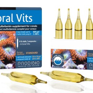 Prodibio Coral Vits 06