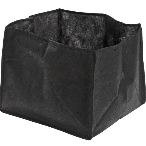 Planting Basket Square 30cm