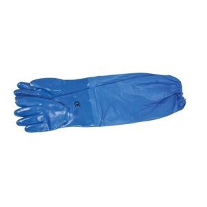 Pond Gloves