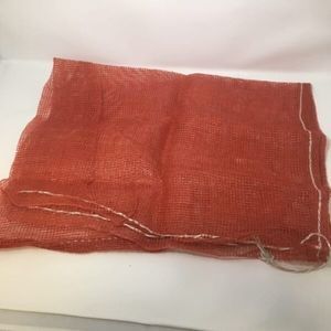 Pond Media Sack