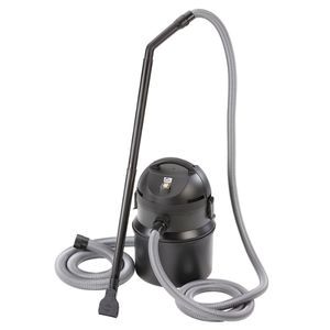 Pondomatic Sludge Vacuum