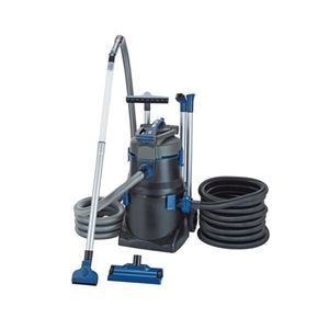 Pondovac 5 Pond Vacuum