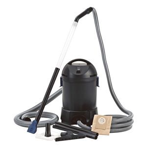 Pondovac Classic Pond Vacuum