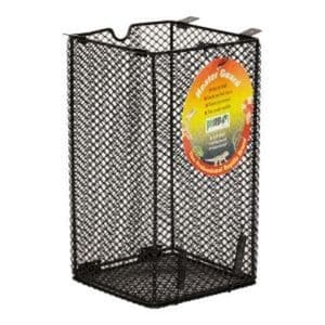 Pro Rep heater guard, large