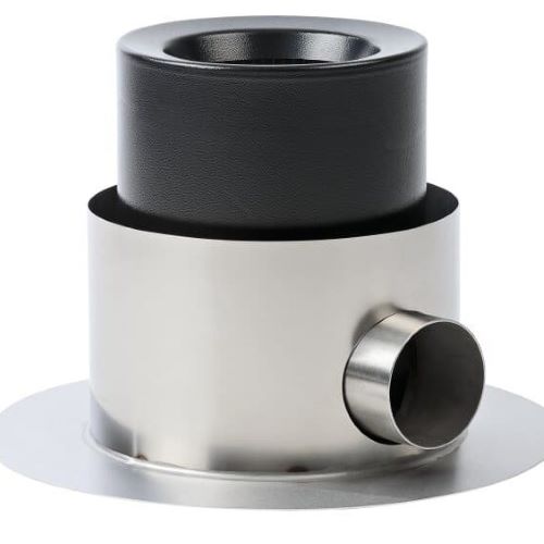 Oase ProfiSkim Premium Pond Skimmer