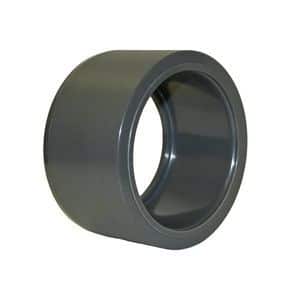 Reducer 2" 4"