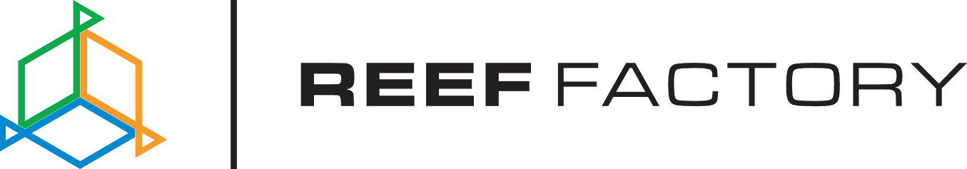 Reef Factory