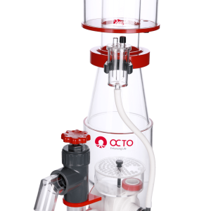 Reef Octopus Regal 150-S Protein Skimmer