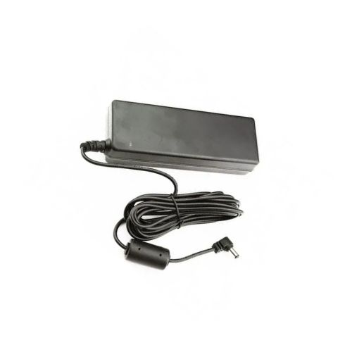 Replacement PSU for Hydra 52 Sol