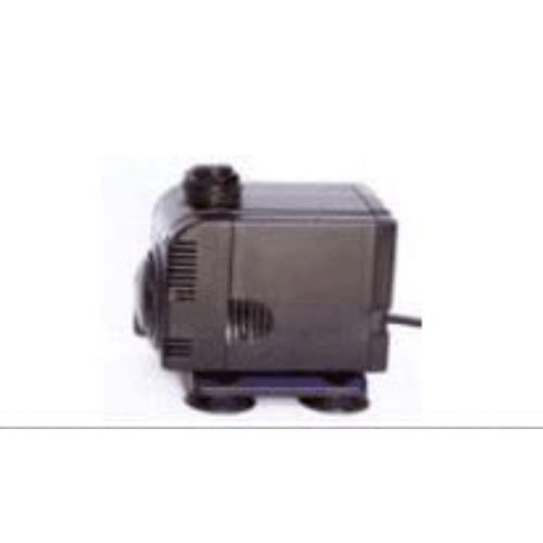 Replacement Pump Nutri-fix Media Reactor (FMR75)