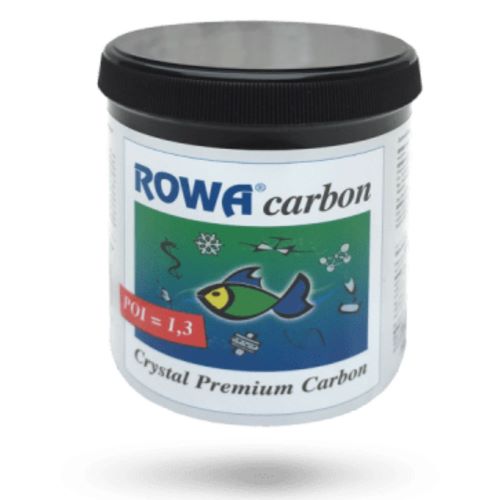 Rowa Carbon 250g