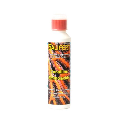 Salifert Coralline Amino Acids