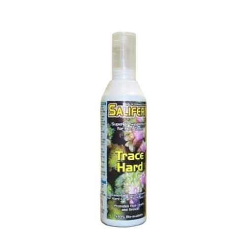 Salifert Trace Hard Additive