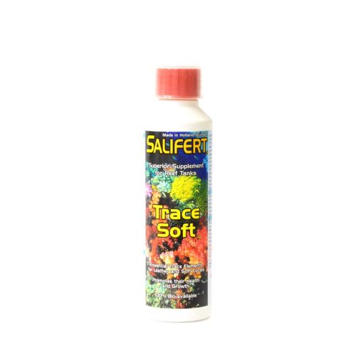 Salifert Trace Soft Additive