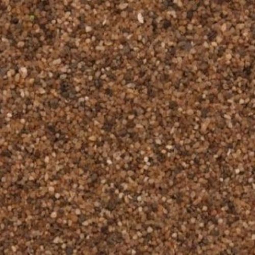 Samoa Fine Sand