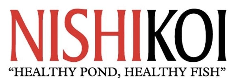Nishikoi