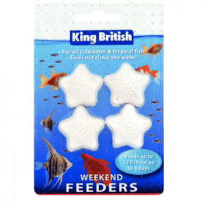 king british holiday fish food block weekend