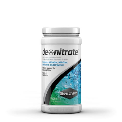 Seachem De Nitrate