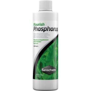 Seachem Flourish Phosphorous 250ml