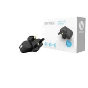 Seneye USB Power Adaptor