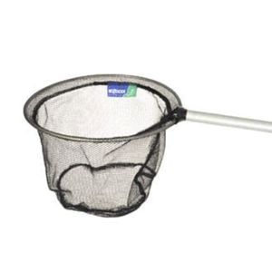 Small Fish Net