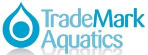 Trade Mark